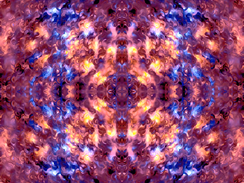 Item #52279899657470602930374504215573078093568881935855796206247483435656841003009 Media