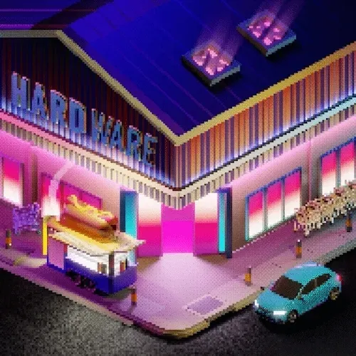 Item #93589301035966299792756207504738329595362915949429264031834894596086593224705 Media