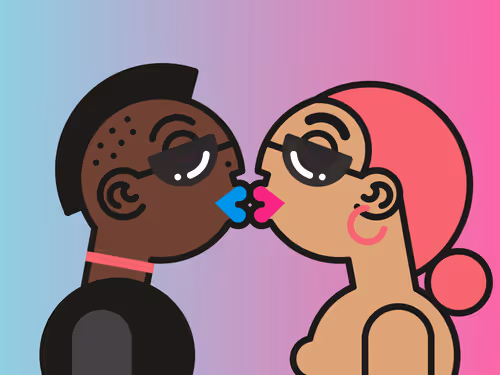 Item #31709249228217193395829053536919030250168285398602711417522128488206537064449 Media