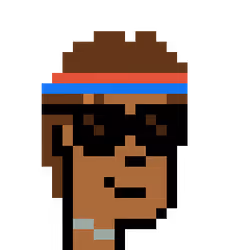 88046897841637829399373297655096854019952773429960880145495174788871912161281