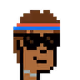 88046897841637829399373297655096854019952773429960880145495174788871912161281