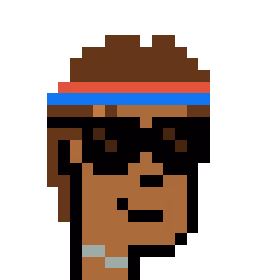 Item #88046897841637829399373297655096854019952773429960880145495174788871912161281 Media