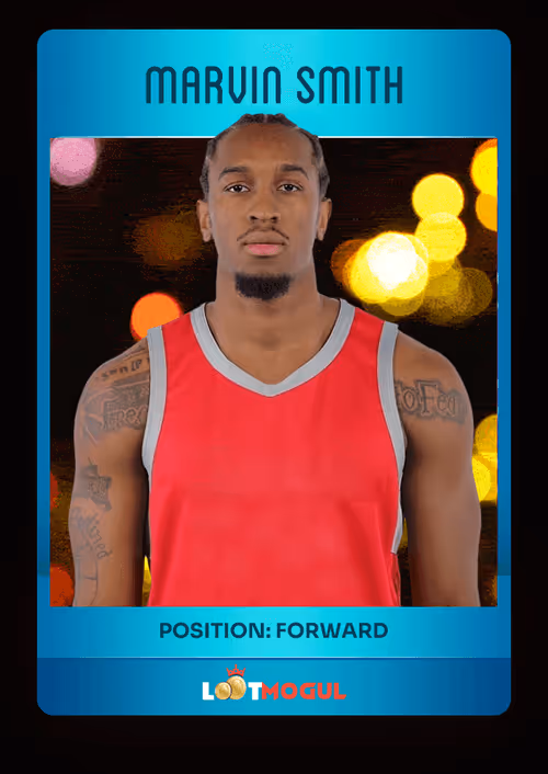 Item #47850627486607976502200178621345567987932378783537984636879992121691069218841 Media