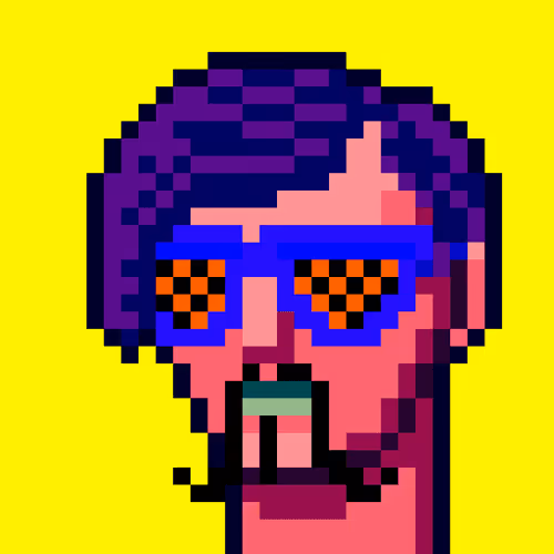 Item #34320076519723837146631344324540542384011198394457185999944432248777070346241 Media