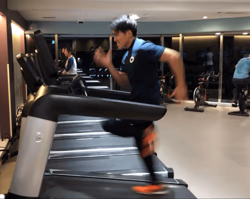 Superdannoman