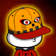 83583485418010626416623886926154993512636533047879410184407091888251186708481