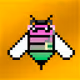 74267122571643697711619376328640950705010636192621798283300886062989167296513