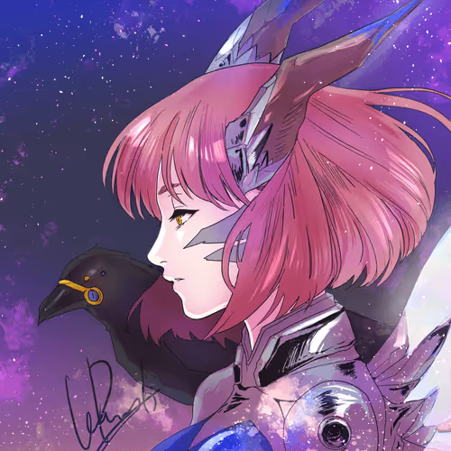 Item #113852130793040475535323077095746378403065676929172502485108546877733866569732 Media