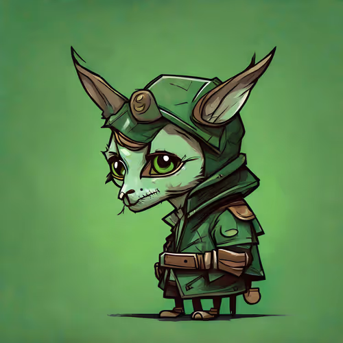 Item #59380922090453627814451548564877540250967871462487943542873215675828329775105 Media