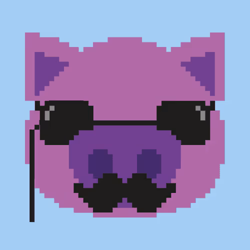 Item #78587375564218513129203893540990564722574773394865552071517258097738769235969 Media