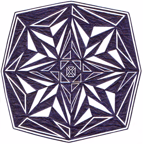 Item #72855093100027852317629325388431198725333889415636430419528331227185637490689 Media