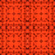 21725602367377804943303579263389235102696538410154487345015557727757791133706