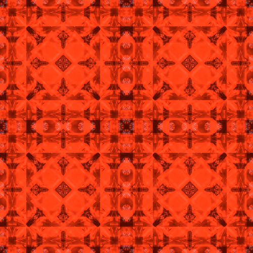 Item #21725602367377804943303579263389235102696538410154487345015557727757791133706 Media