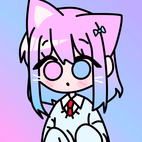 Item #59321365720558721386206952650891744860998923607823481104297853062741848227841 Media