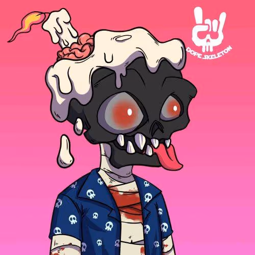 Item #43118431133994295709598404055896092193593883463124223040677939334516890927105 Media