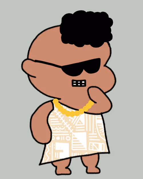 Item #56328712964041497613936412007243745804728588778823002837545389325591930470401 Media