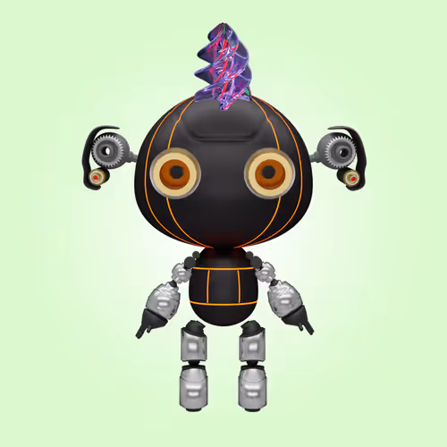Item #38426097675209882195901433756743096322236515149584431516081040379679418089473 Media