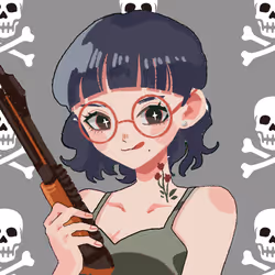 44410681162115648700458882088496855790200031897818335336057686799184929226753