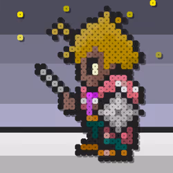 42068797716410794441673818028906966983709773794911645619704857829633173749761