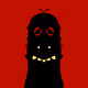 11165524262726110996188455670855052962699710400225958376688080189954663120897