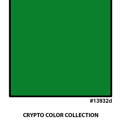 #13932d