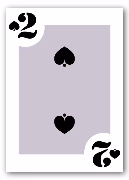 Item #76809817156431209756839805922589237434204371536155148308870001518905481232385 Media