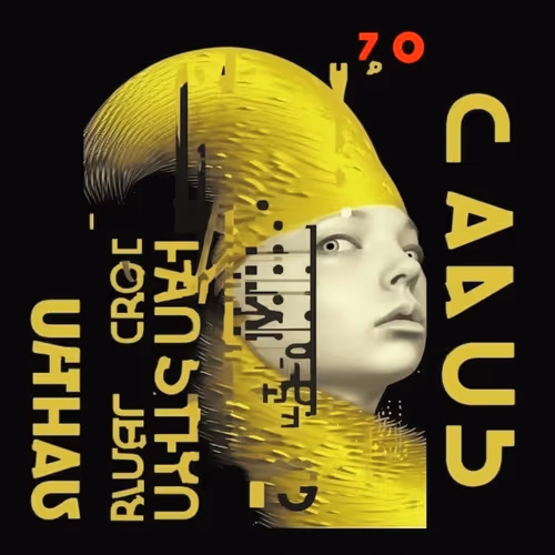 Item #54143548649469477918221439824337040980241932485706340862844497583556035346433 Media