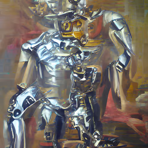 85280444217515804503390318275379387641118374789008374375368453152046047035393