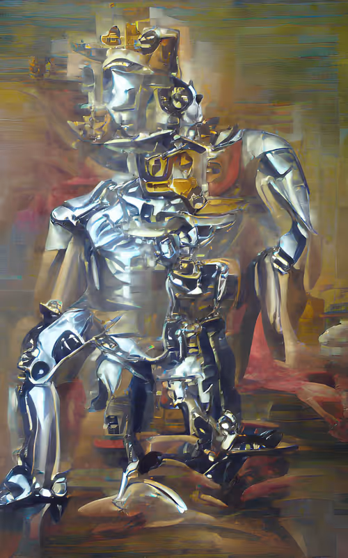 Item #85280444217515804503390318275379387641118374789008374375368453152046047035393 Media