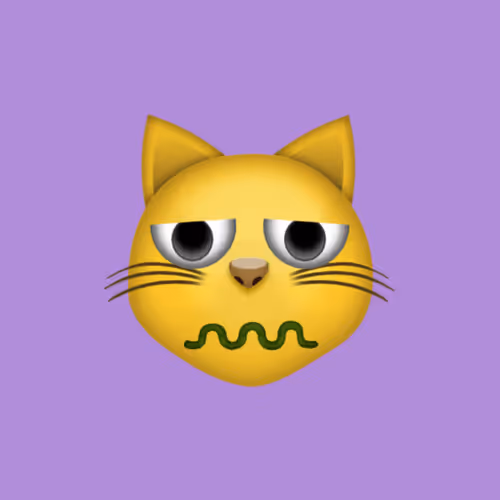 Item #34295539592935278702049089148756746571456175465129600954785766326368326385665 Media