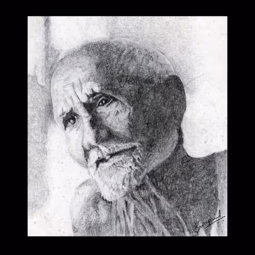 88392049109375850439574262012811564620955616675651121480724544704998319063041