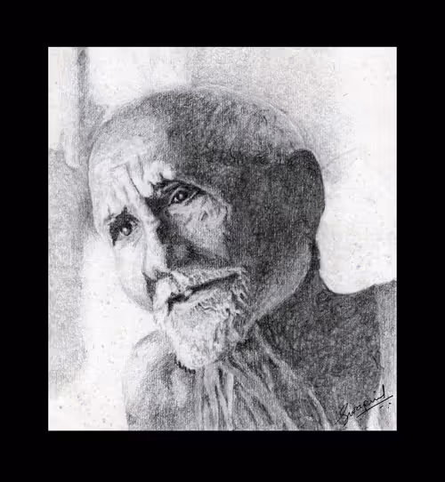 Item #88392049109375850439574262012811564620955616675651121480724544704998319063041 Media