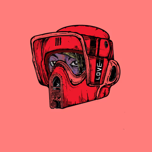 Item #77879905384271781170214319689990232257027215650958189121824617017881242107905 Media