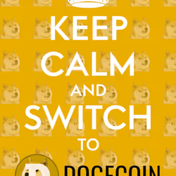 82495105704749491118037188823888018940756571050378124787024241279605556641793