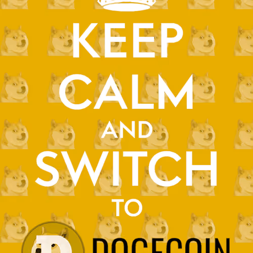 Item #82495105704749491118037188823888018940756571050378124787024241279605556641793 Media