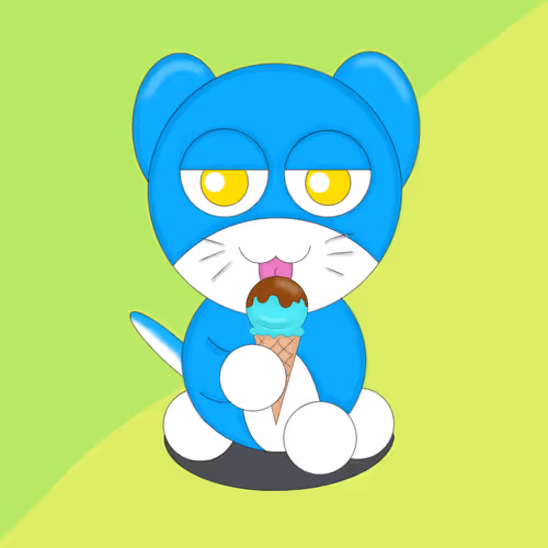 Item #77557778283943175204412427491538214933145792105423117649247072935235941302273 Media