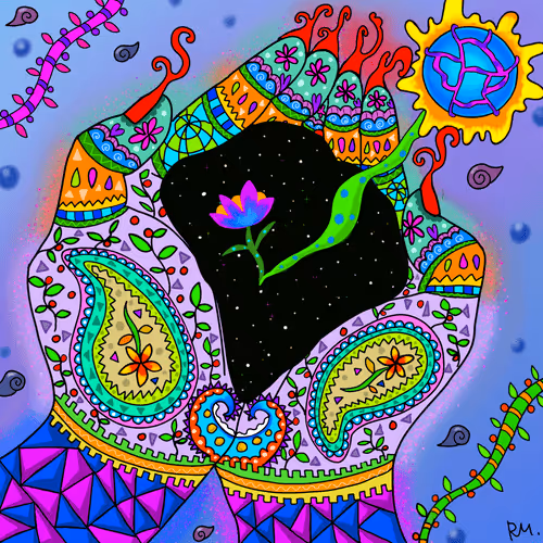 Item #102529440276888756295817243507232224342626327959662291831141416502380965396481 Media