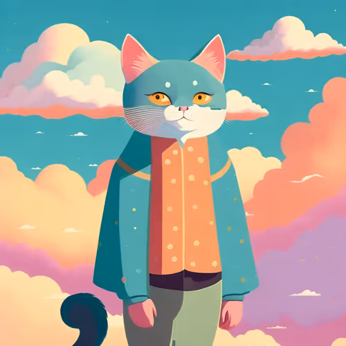 Item #76459587955325021980426068546649732075618339543999221849408575006548636467201 Media