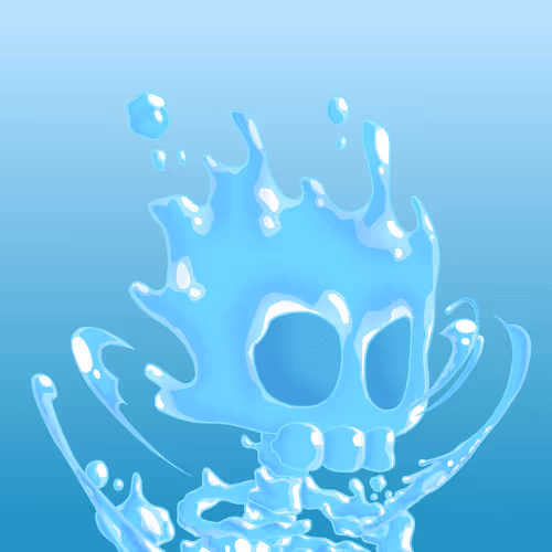 Item #42860478657571581558584692484132273223487497787734274247353013976889282265089 Media