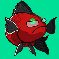 82128306357763875677992979084533453962815137074133455862851433380792019976193