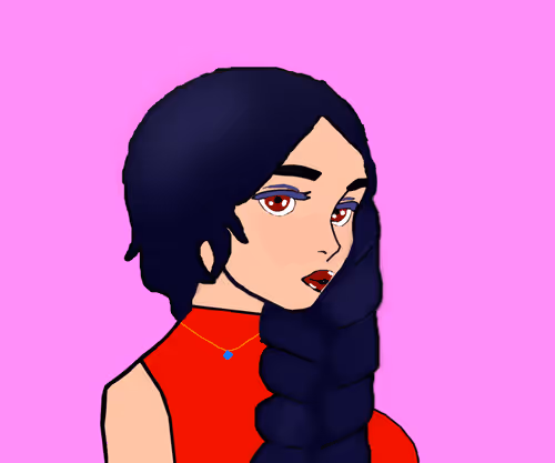 Item #14287384359669929049698761626060639044683535057173142678086604078164350074881 Media