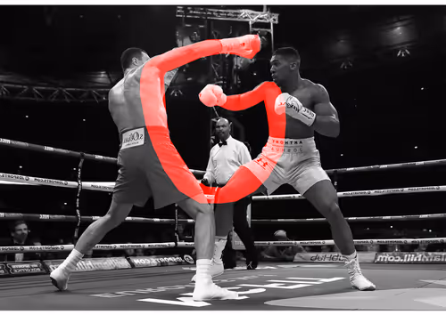 Item #25007129056423640107254874715474966482687588551377047947925146953558733619300 Media