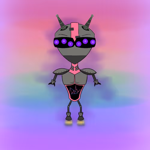 Item #20176614079308561291956359322716737292150509063162945972977142513693603397633 Media