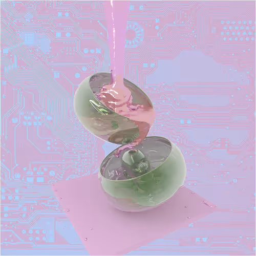 Item #79932777647045410351842204503571516607602091158804715267380732873675336843314 Media