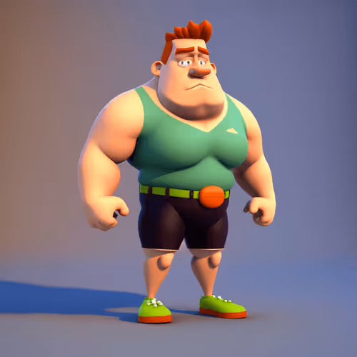 Item #50518318074200379709728557671312928945503296444931873697903903633565447880705 Media