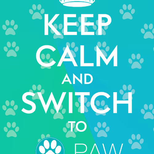 Item #82495105704749491118037188823888018940756571050378124787024241298297254313985 Media