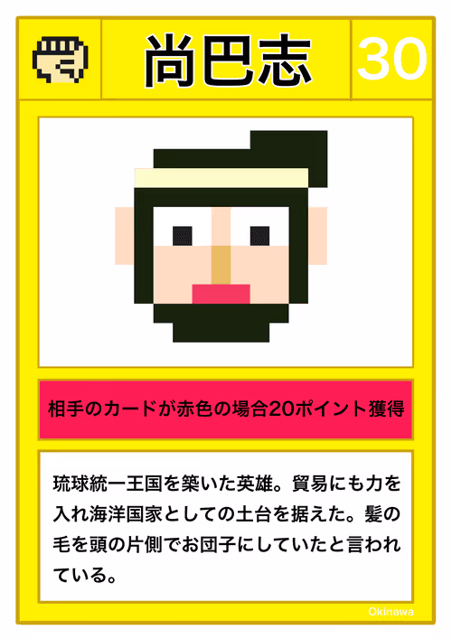 Item #3787493840428340617315242634289766802387789871931852400468882483463585793 Media