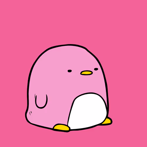 Item #10483561323447218836146864666783762889479495571793566198576732876648621277185 Media