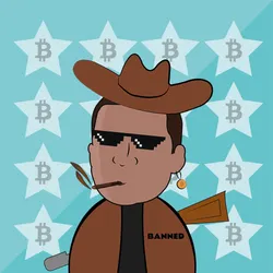 26946003675912956846143481331623209566778719287889307183082499842610636521473