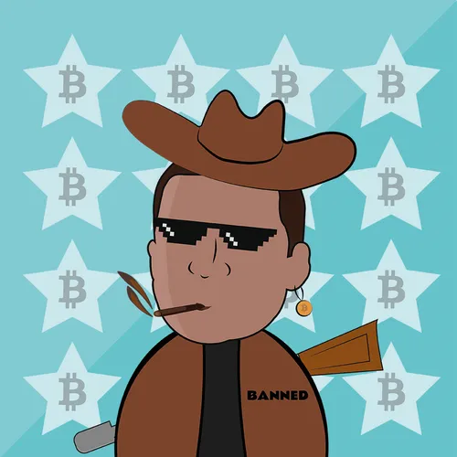 26946003675912956846143481331623209566778719287889307183082499842610636521473